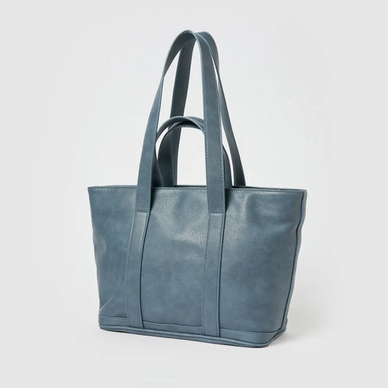 Load image into Gallery viewer, Superpower Tote
