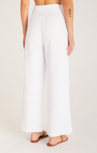 Cassidy Full Length Pant
