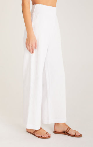 Cassidy Full Length Pant