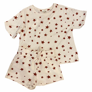 Bailey Star Lounge Set