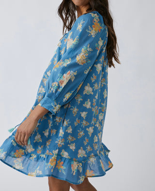 Camella Mini River Combo