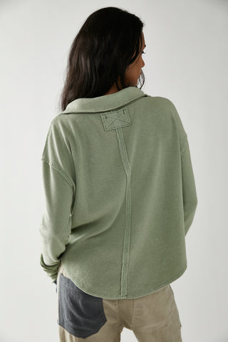 Anakin Thermal Still Pond