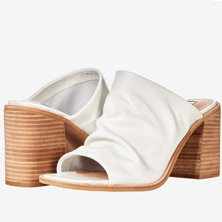 Steve Madden Cru Mule