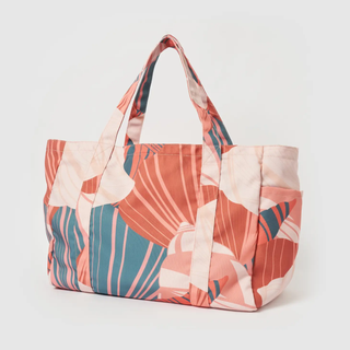 Cruise Tote