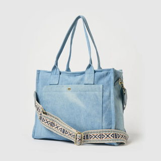Astro Tote