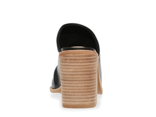 Steve Madden Cru Mule