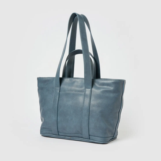 Superpower Tote