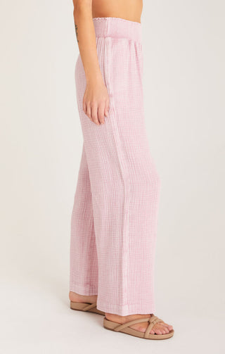 Cassidy Full Length Pant