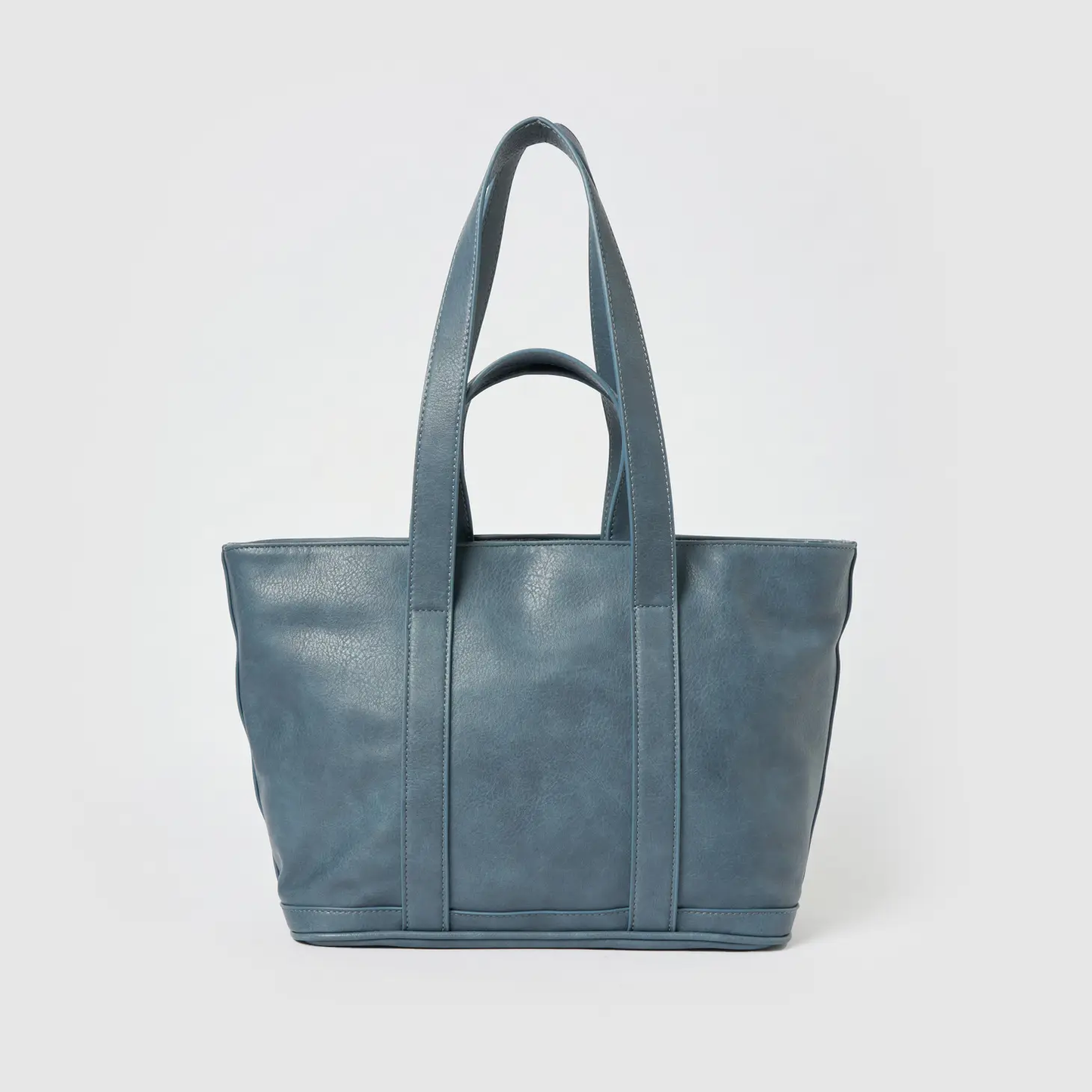 Load image into Gallery viewer, Superpower Tote

