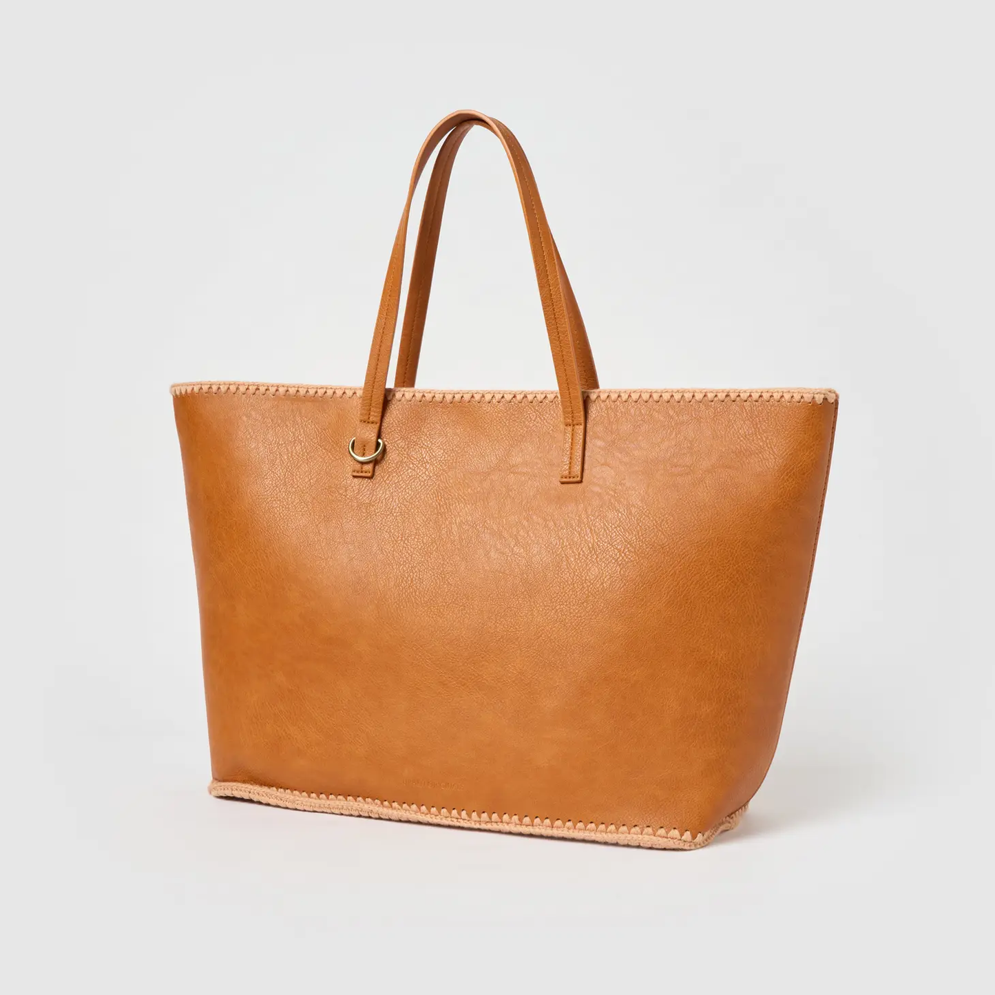 Tempted Tote