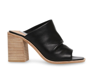 Steve Madden Cru Mule