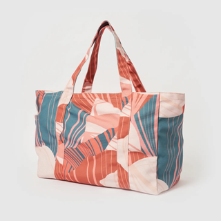 Cruise Tote