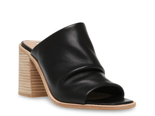 Steve Madden Cru Mule