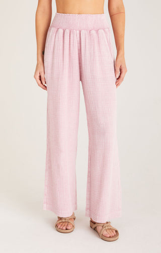 Cassidy Full Length Pant