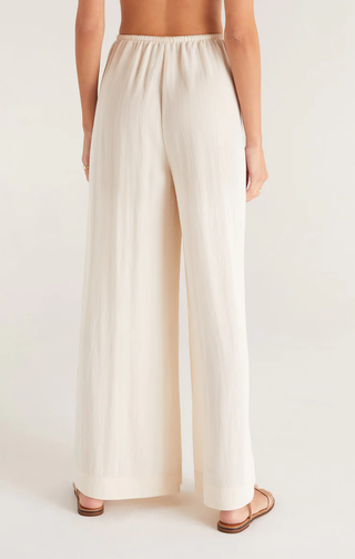 Seashore Beach Pant