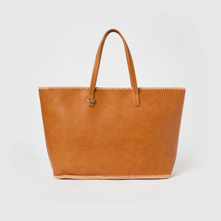 Tempted Tote