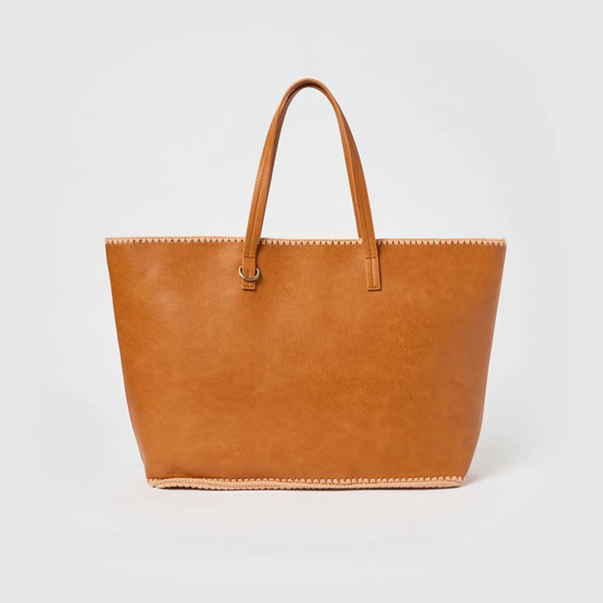 Tempted Tote