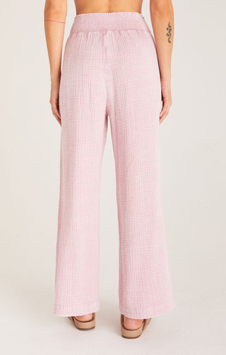 Cassidy Full Length Pant