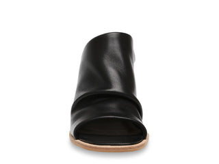 Steve Madden Cru Mule