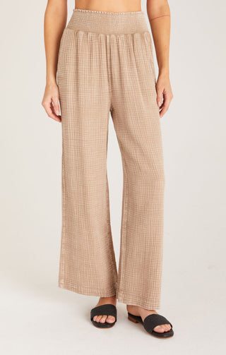 Cassidy Full Length Pant