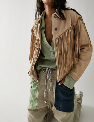 Anakin Thermal Still Pond