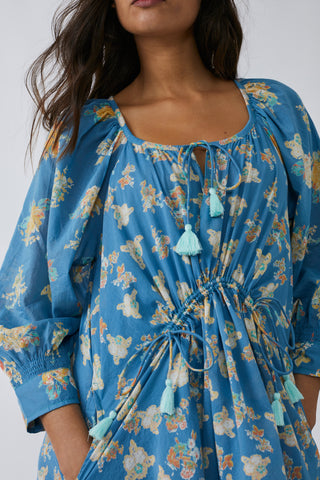 Camella Mini River Combo