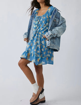 Camella Mini River Combo