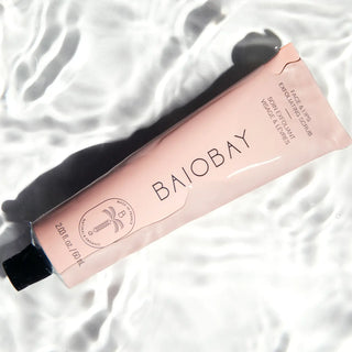 Face & Lips Exfoliating Scrub