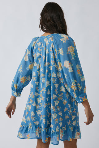 Camella Mini River Combo