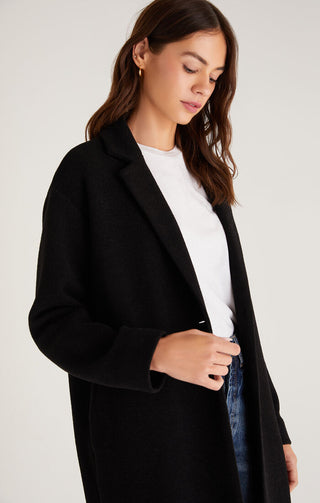 Mason Coat